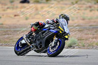 media/Apr-26-2025-2WTD (Sat) [[797c348bd3]]/B Group/220pm/